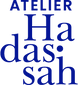 atelierhadassah